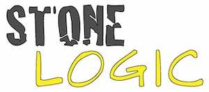 Stone Logic, Inc logo